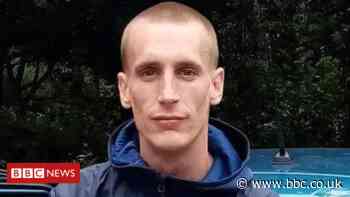 Bristol Road stabbing: Further arrest in Thomas Rogers murder probe