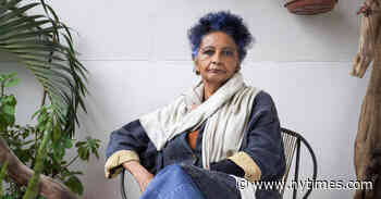 Fabrics With Powerful Stories to Tell