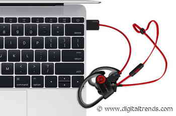 Powerbeats 2 owners can get $76 from Apple as part of class-action settlement