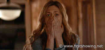 First Trailer for Horror 'The Dark and The Wicked' with Marin Ireland