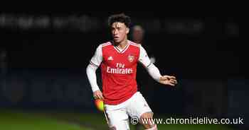 Sunderland to miss out on bonuses as Sam Greenwood joins Leeds