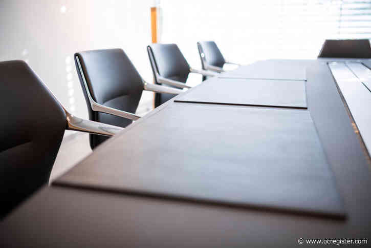 HOA Homefront: Our association stopped meeting. Is that OK?