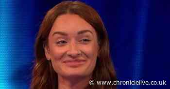 Teacher makes shocking Tipping Point blunder that stuns viewers