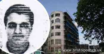 Grosvenor Hotel developer given right to appeal his contempt of court conviction