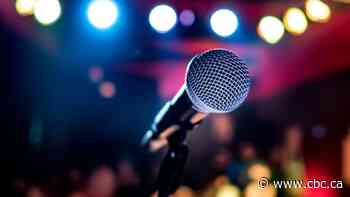 No place to play: Bleak future for live music as venues struggle to survive