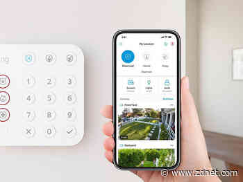 Best home security systems in 2020: Ring, Nest, SimpliSafe, Abode, and more