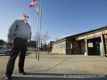 La Ronge council scuttles homeless shelter move