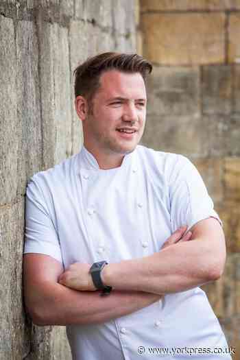 Tommy Banks defends Made In Oldstead after unfair review