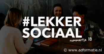 Oneindig scrollen op Instagram en ‘Classic Facebook’ verdwijnt