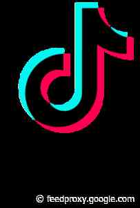 Walmart is teaming up with Microsoft in bid to acquire TikTok’s U.S. business