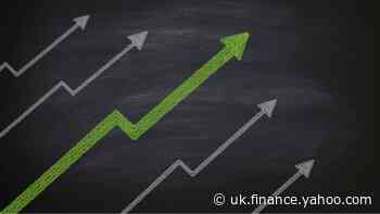 Amigo shares have rallied today! Here’s what I’d do now