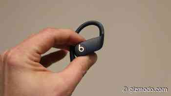 How to Get In on Apple's $9.75 Million Powerbeats 2 Class Action Settlement