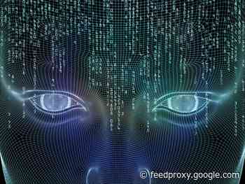 DoD Needs New Policies, Ethics For Brain-Computer Links (Jacked-In Troops?)