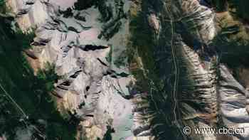 Stoney Nakoda taking province to court over approval of Fortress water sales