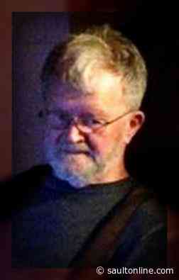 WILSON, Paul Frederick