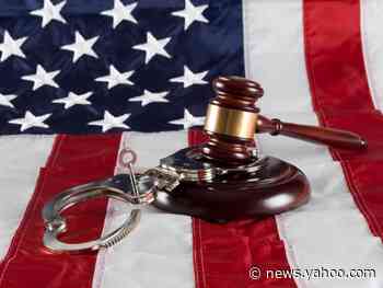 North Miami neighbors claimed to be farmers to get COVID-19 relief. Feds gave them $1 million