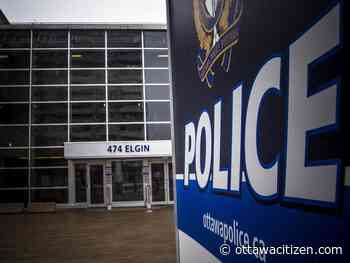 Man, 24, charged, as other suspects sought in string of ATM break-ins