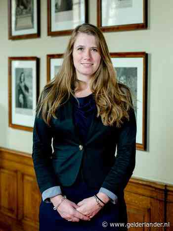 PVV-Kamerlid vertrekt vanwege ziekte