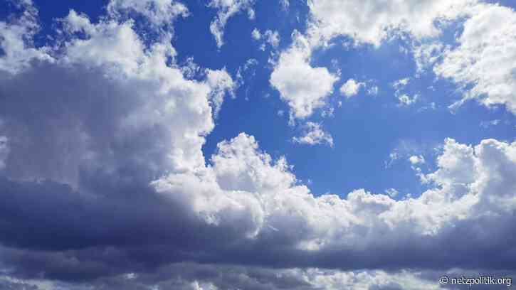 Was vom Tage übrig blieb: Facebook, Facebook, Palantir, von welchen Daten reden wir?