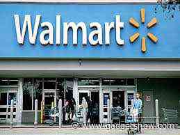 Walmart wants to go viral with TikTok, Wall Street thinks it can