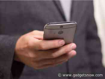 CISF launches mobile app for its pensioners