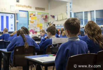 Durham Council calls for funding for children with special educational needs | ITV News - ITV News