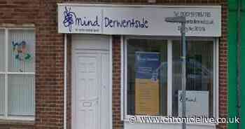County Durham mental health charity to close due to 'difficult climate' - Chronicle Live
