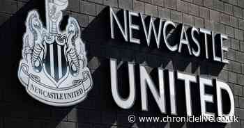 Newcastle move first home game and could face further disruption