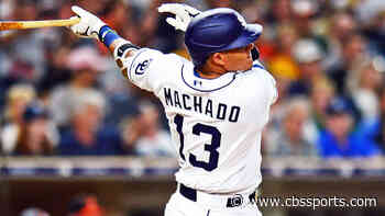 MLB DFS: Top DraftKings, FanDuel daily Fantasy baseball picks, strategy, stacks for Aug. 28, 2020