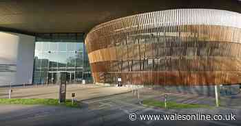 Women considering legal action against college over sex assault claims