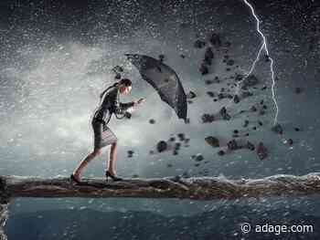 Living on the Edge: This small shop learned that a setback can actually lead to success