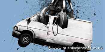 TFL scrappage scheme abandoned last minute