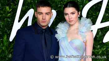 One Direction star Liam Payne engaged to Maya Henry