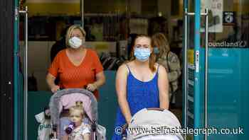 More than a million people set to mix again after Covid-19 restrictions lifted
