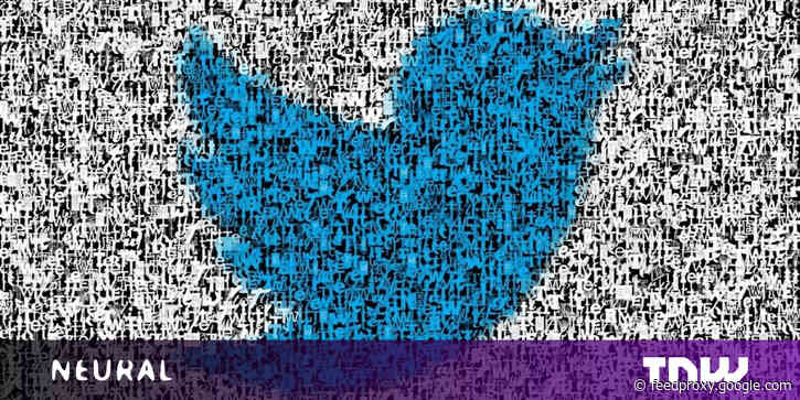 New algorithm can identify misogyny on Twitter