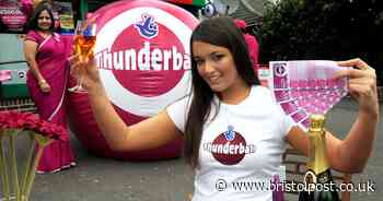 Unclaimed £500K lottery ticket bought by someone near Bristol