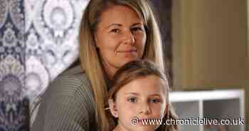 Mum's face mask fury store asks her to prove daughter is deaf