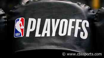 NBA playoffs will resume Saturday; players agree to form social justice coalition with coaches and own