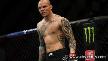 UFC Fight Night: Smith vs. Rakic predictions, odds, picks: Best bets on fight card from MMA expert