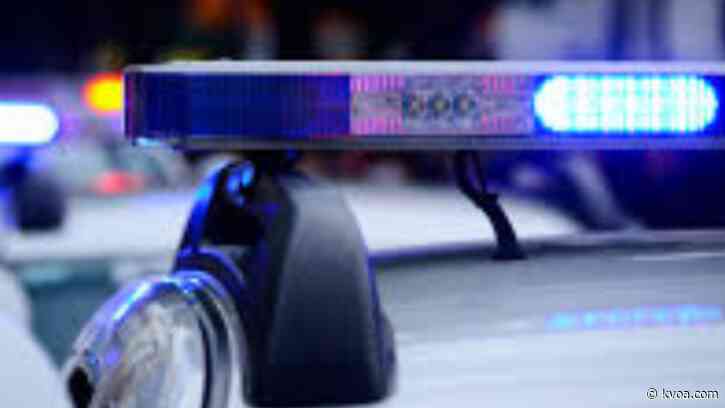 Tucson woman dies after two-vehicle collision on southeast side
