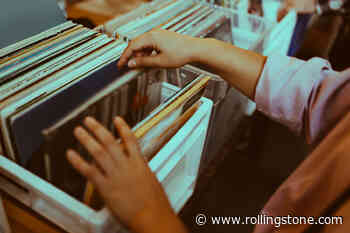 Record Store Day 2020: 12 Great Exclusive Releases From the August Drop