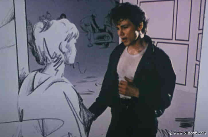 From A-ha to Johnny Cash, The 15 Greatest Artists With One Classic Video