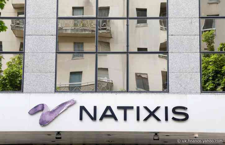 French bank Natixis backs H20 arm's suspension of some funds