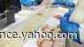 Coronavirus: Why are COVID-19 outbreaks happening in food factories?