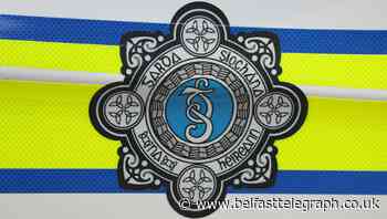 Gardai to receive tough new powers to shut pubs breaking coronavirus rules