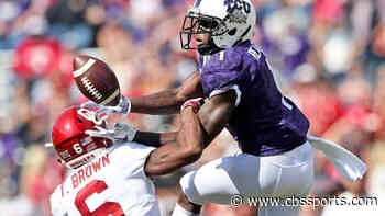 Fantasy Football Rankings 2020: Breakouts from advanced model that nailed Mark Andrews' huge season