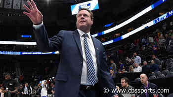 Dribble Handoff: Which college coach is most likely to be the next to jump to the NBA?