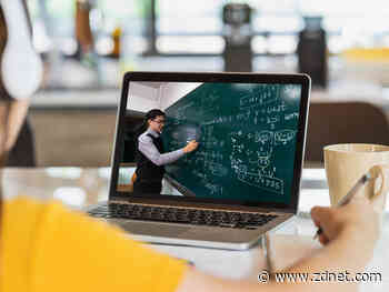 The best learning management systems for education, enterprise, and small business