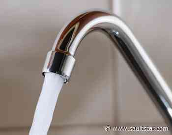 Desbarats residents to boil water