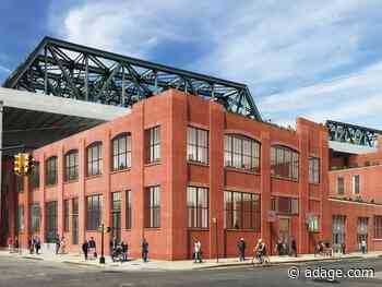 Agency Brief: Mother NY signs 15-year lease in Brooklyn